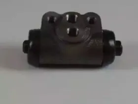 Колесный тормозной цилиндр AISIN купить